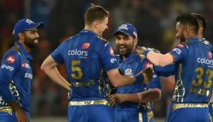 IPL 2019: 3 reasons why Rohit Sharma-led Mumbai Indians could be crowned champions