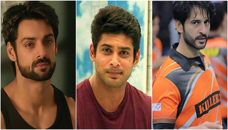 Kasautii Zindagii Kay 2: Karan Wahi, Hiten Tejwani or Siddharth Shukla, who'll be the new Mr. Bajaj?