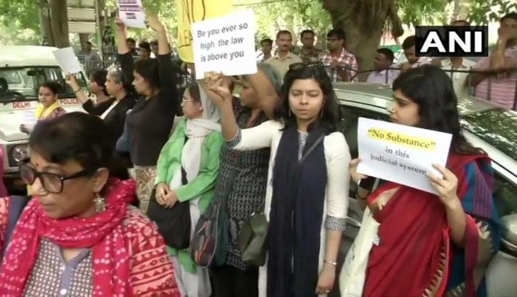 CJI