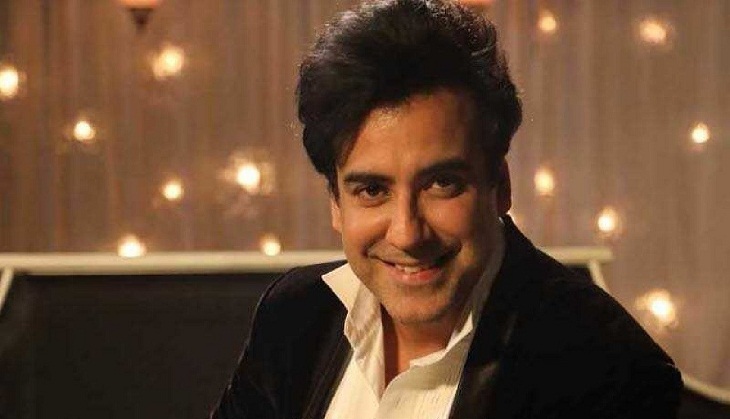 Shocking! Karan Oberoi of Jassi Jaisi Koi Nahin fame arrested by Mumbai Police on rape and extortion case
