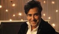 Shocking! Karan Oberoi of Jassi Jaisi Koi Nahin fame arrested by Mumbai Police on rape and extortion case