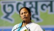 COVID-19 Warriors: Mamata govt announces Rs 10 lakh health insurance cover