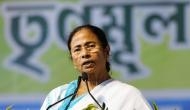 Mamata launches 'Duare Sarkar' outreach programme for doorstep delivery of govt schemes