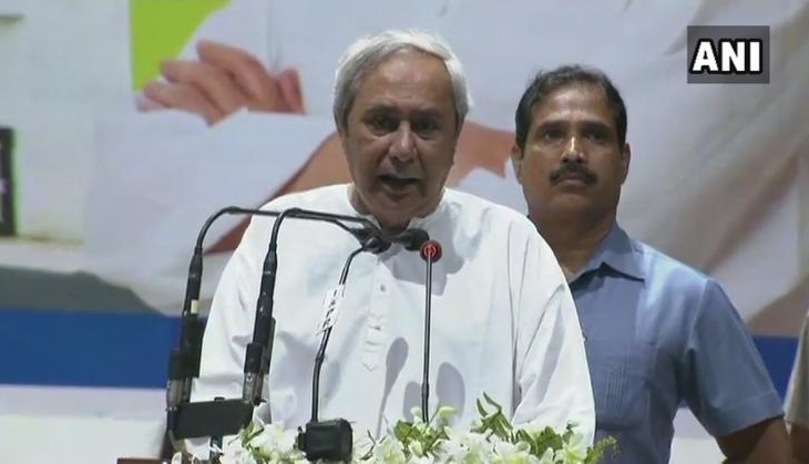 BJD
