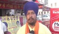 Lok Sabha Elections 2019: 'Baba Ji Burger Wale', 'Chacha Maggi Wala' in fray in Punjab