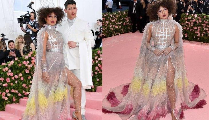 priyanka chopda