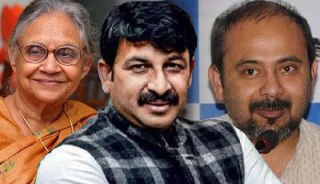 Caste equations, unauthorised colonies hold key role in North East Delhi seat