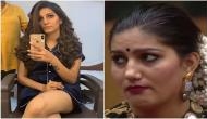 Teri Aakhya Ka Yo Kajal fame Sapna Chaudhary gets brutally trolled for a shocking reason!