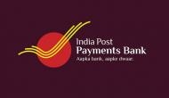 IPPB Recruitment 2019: Graduates apply for these Vacancy in India Post Payment Bank, details inside