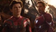 After Avengers Endgame, now Spider-Man to take place of Iron Man in MCU films?