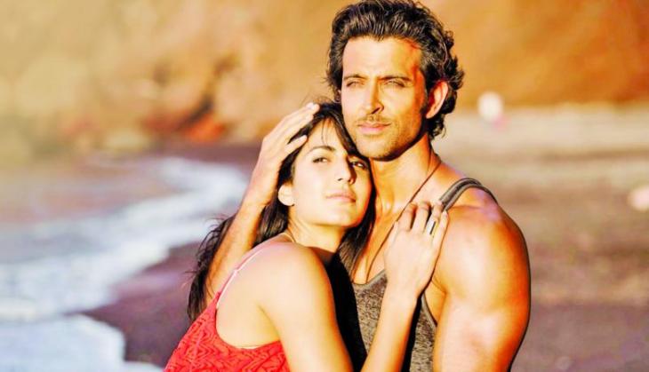 Hrithik Roshan says YES to Bang Bang 2 starring alongside Katrina Kaif!