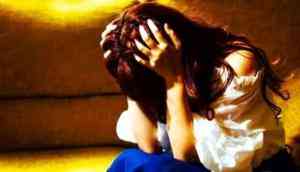 Delhi: 36-year-old woman raped in Ghazipur area