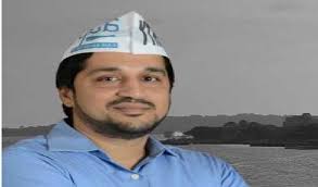 ADR finds discrepancies in affidavits of AAP, Congress candidates
