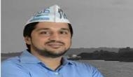 ADR finds discrepancies in affidavits of AAP, Congress candidates