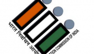 ECI grants permission for holding Legislative Council elections in Maharashtra