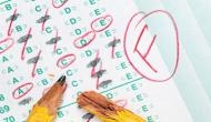 ICSE Class 10th Result 2019 declared: Failed in Board exams? Here's how to apply for compartment exam