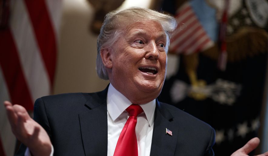 CNN anchor slams Donald Trump's 'racist' comments on Baltimore