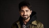 Ayushmann Khurrana on Article 15 success says, 'Glad I went with my gut instinct'