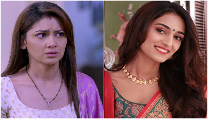 BARC TRP Report Week 18, 2019: KumKum Bhagya and Kasautii Zindagii Kay 2's position will leave you surprised!