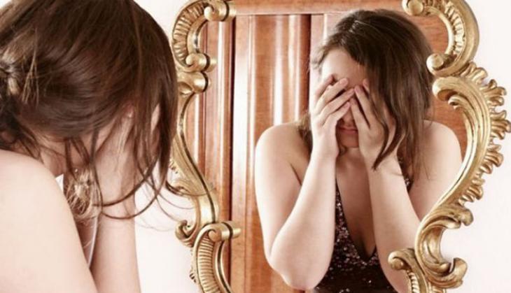mirror