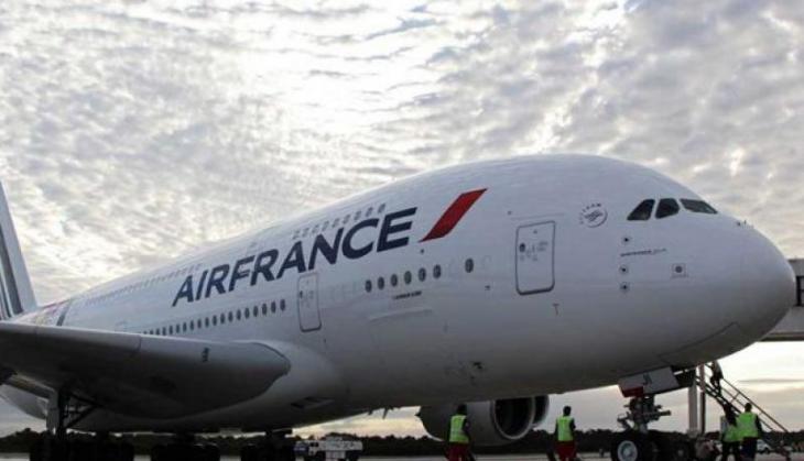 Airlines