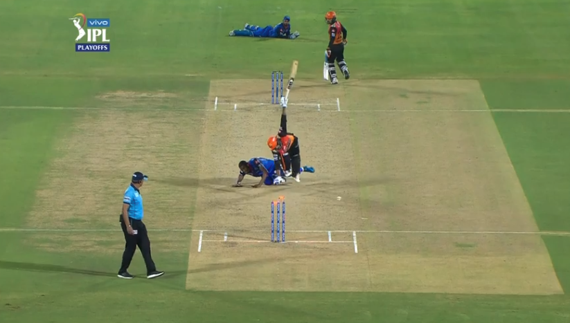 Watch: Rishabh Pant intervenes after 'good boy' Shreyas Iyer agrees to withdraw run-out appeal
