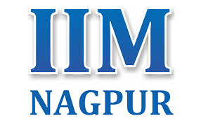 IIM Nagpur implements 10% EWS quota in 2019-21 session