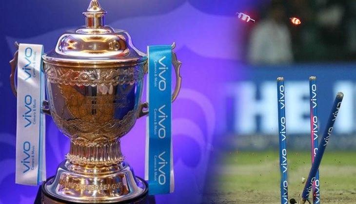 5 wicket in 7 ball First Time In IPL history