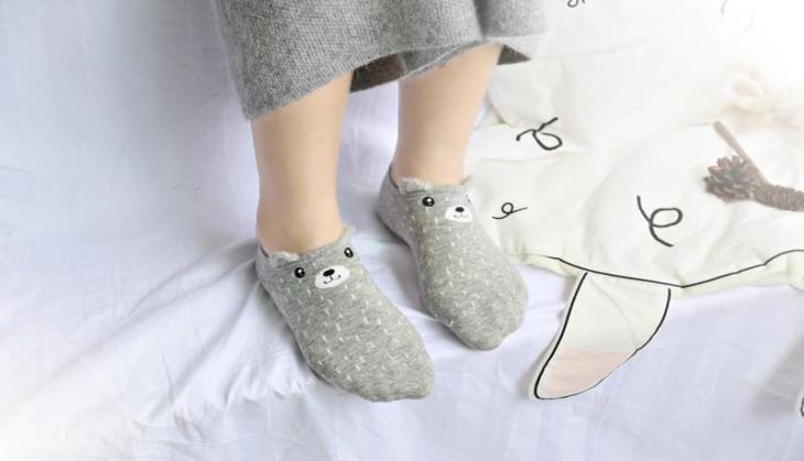 Socks