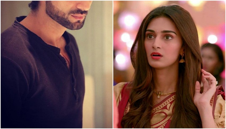 Kasautii Zindagii Kay 2: Mr. Bajaj of Ekta Kapoor's show, opposite Erica Fernandes is...