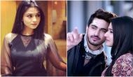 What Zain Imam and Aditi Rathore fans did with Ek Bhram- Sarvagun Sampanna actress Tanvi Dogra is unbelievable!