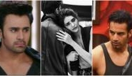 Is Naagin 3 actress Karishma Tanna dating someone post break-up with Upen Patel and Pearl V Puri? 