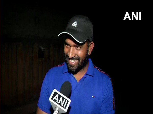 Man who slapped Delhi CM Arvind Kejriwal expresses 'regret', denies any political affiliation