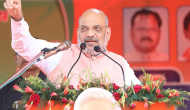 Amit Shah hits out at Sam Pitroda: India will never forgive 'murderer Congress' for its sins