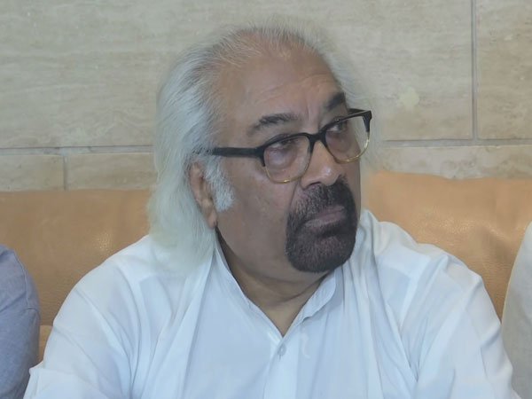 Anti-Sikh riots: Delhi BJP asks police to lodge FIR against Sam Pitroda