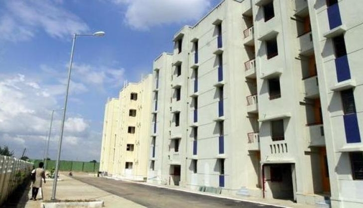 DDA