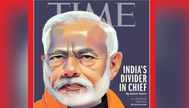 modi