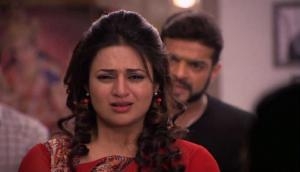 Yeh Hai Mohabbatein: Surprise! This actress to play the lead role; is Divyanka Tripathi Dahiya quitting?