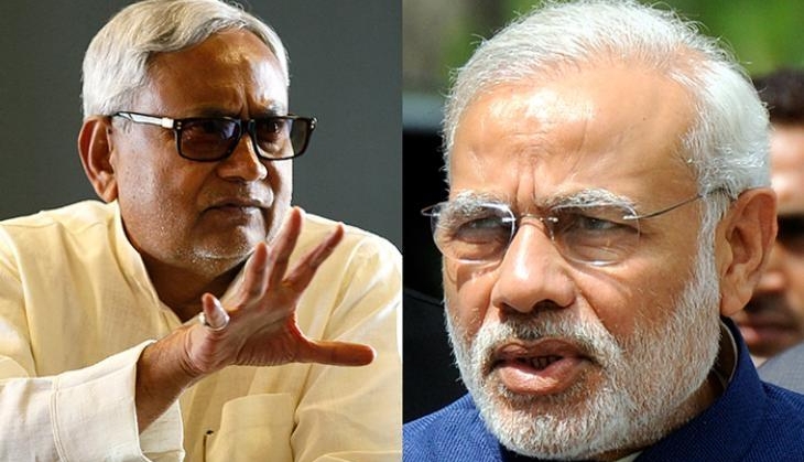 nitish