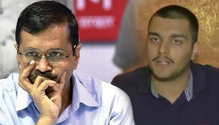 aap