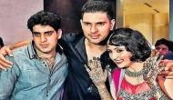 Ace of Space contestant and Yuvraj Singh's sister-in-law in big trouble, court frames charges against her