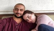 Jism 2 actor Arunoday Singh announces separation with wife Lee Elton after 3-years of marriage