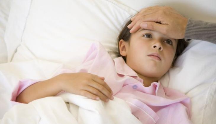 meningitis