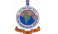 IMD issues red alert for Ratnagiri, orange alert for Konkan, Mumbai and nearby areas