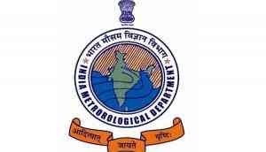 Maharashtra: IMD isues Orange alert for several districts, yellow alert for Mumbai, predicts heavy rain