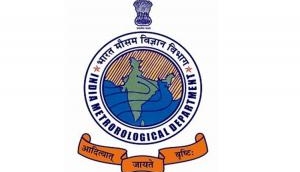 IMD issues yellow alert for heavy rains in Himachal