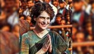 Priyanka Gandhi regrets joining active politics late; here’s what she has to say