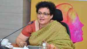Auction of girls in Rajasthan: 'Same activities take place in Sawai Madhopur too,' says NCW chief