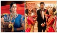 Kasautii Zindagii Kay 2: Shweta Tiwari is being missed badly by fans post Erica Fernandes & Hina Khan’s 'Dola Re Dola’ for this reason!