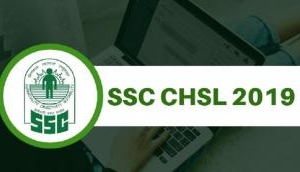 SSC CHSL Recruitment 2019: These important details released for 5,895 post; here’s all you need to know